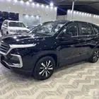 شيفروليه كابتيفا 2022 سعودي فل كامل ماشي 133 الف