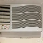 مكيف للبيع