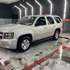 جمس تاهو 2014