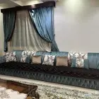 كنب تركي نظيف