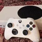 اكس بوكس للبيع نظيف