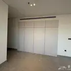 ديكورات الخبر