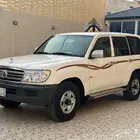 صالون 2007 ماشي 85 الف