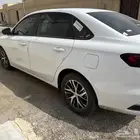 جيلي امجراند أوتوماتيك