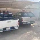 سيارت