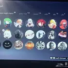 أفتار سوني 3