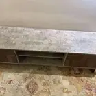 طاول للبيع