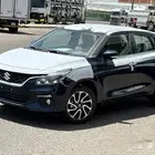 بالينو فل موديل 2025