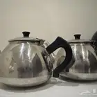 2 براد ياباني ابو خيل