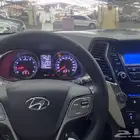 سنتافي 2015 فل كامل