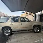 جمس يوكن 2009