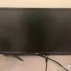 شاشة