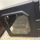 صندوق أو كيس بي سي