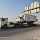 لوبد الاحساء