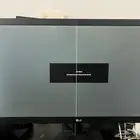 شاشة 20 بوصه