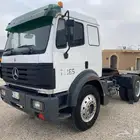 للبيع راس ألبي 1997 شرط كامل