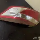صطب خلفي ليارس 2016 يمين غير مستعمل جديد