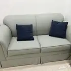 كنب امريكي