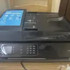طابعة hp