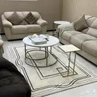 أثاث كنب استعمال نظيف للبيع