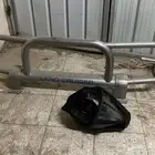 للبيع دعامة شاص 2006 اصلي وكاله مافيها اي ملاحظات
