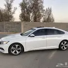 هوندا اكوررد سبورت