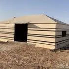 خيم مضلات خيم ملكيه خيم خيمه مضلات بيت شعر