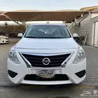 صني 2022 نظيف لدى قمة الاطلال