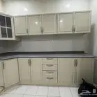 اثاث مطبخ