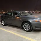 فورد توروس نص فل 2013