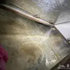 للبيع صندوق تخزين معى تانكي مويه