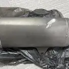 قطع دباب