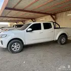 ونجل 7 2021 دبل وكاله