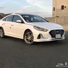 سوناتا2018 فل كامل