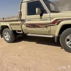 شاص