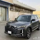 شانجان 2024