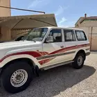 صالون 1993 GX