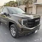 جمس سييرا اليفيشن 2023 سعودي