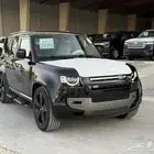 عرض خاص ديفندر 2025 HSEسعودي