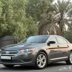 فورد توروس 2015 (( بحالة ممتازة ))