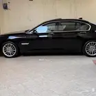 بي ام دبليو منوه المستخدم