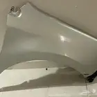 رفرف فورد ايدج