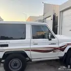 جيب ربع 2008 حكومي الممشى 147