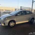 تم البيع.. تم البيع يارس 2022.. تم البيع. تم البيع