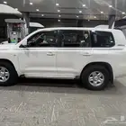 جي أكس 2011 فل كامل