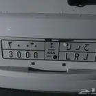 لوحة مميزه للبيع علي السوم
