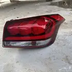 اسطب جينسس عادي 2015-2016-2017