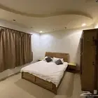 شقق و استديوهات للإيجار بالخرج