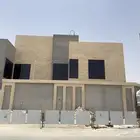 رخام ترفنتينو واجهات رخام ترافنتينو تركي