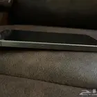 iPhone 15 pro 128 Gb